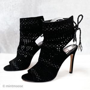 Best 25 Deals for Cheap Sexy Shoes Poshmark